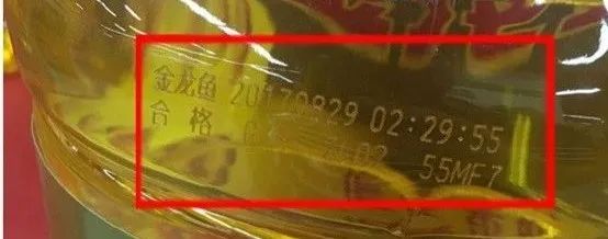 激光打标机品牌厂家前十名